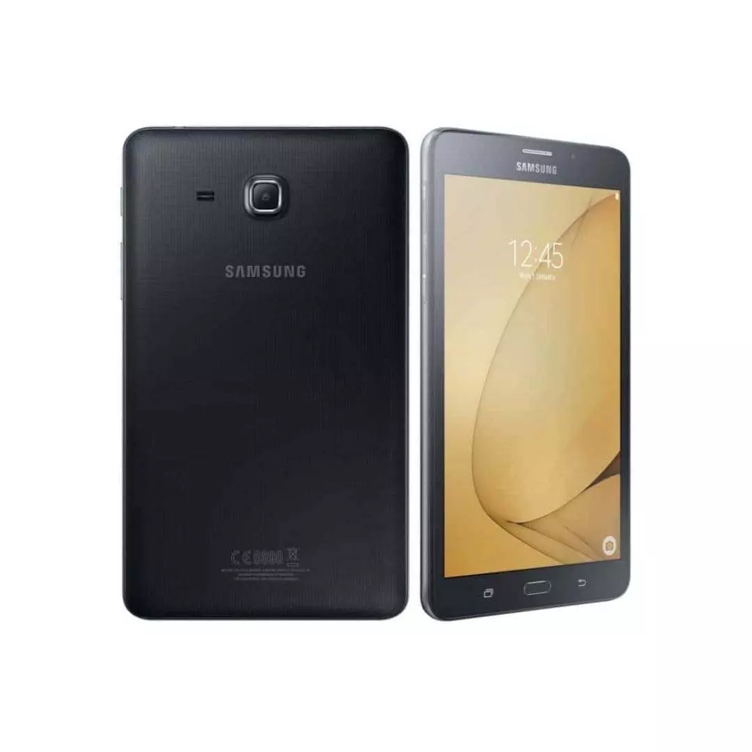 Sell Old Samsung Galaxy Tab E 9.6 3G 8GB